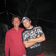Picture 059